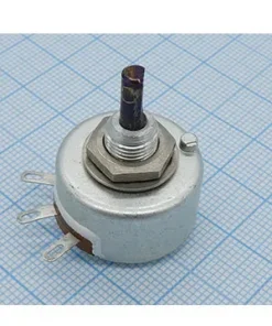 СП5-20ВБ-2 2.2К +10%, "1"