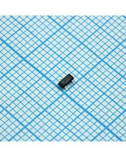 AQ24CANA-02HTG, SOT23-3