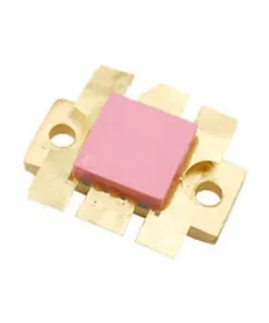 КТ9116Б, транзистор