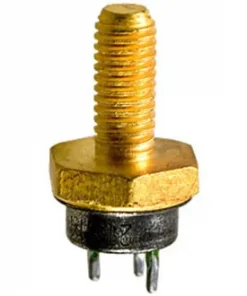 2Т914А, транзистор, (90-92г)