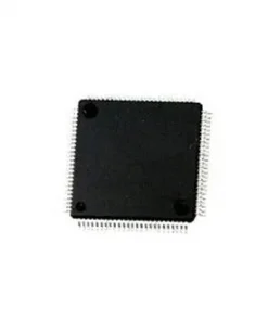 GD32F103VGT6, Микроконтроллер ARM Cortex-M3, 32-бит, 108МГц, 1М Flash, 96К RAM, 80 I/O, USB FS [LQF