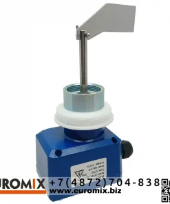 Лопастной датчик уровня, ILTD0 24В