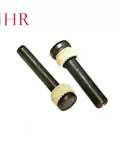 Шпилька, для сварки