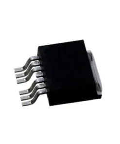 IRLS4030TRL7PP, TO-263-7