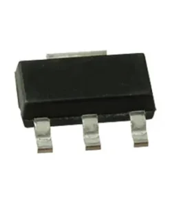 NJT4031NT3G, SOT-223