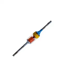 2С182Ж, стабилитрон стекло (90-93г.)