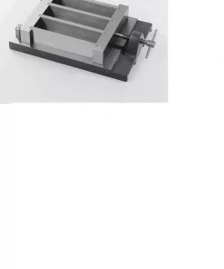 Форма, 3ФБ-40