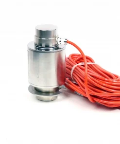 Тензодатчик с узлом встройки, ZSFY-A-6-14-30t