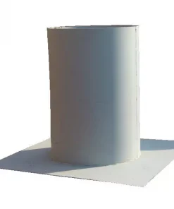 Узел прохода, УЗП