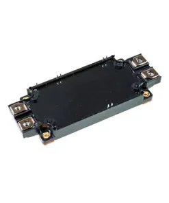 CM150DX-34SA, Module