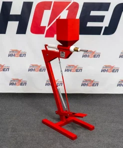 Дозатор ножной, DF-50