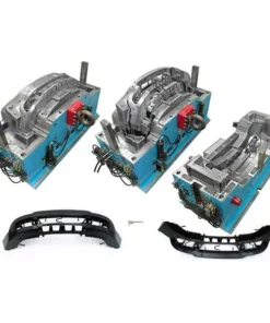 ПРЕСС-формы