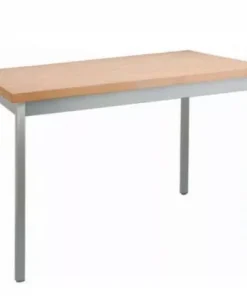 Стол кондитерский, СК