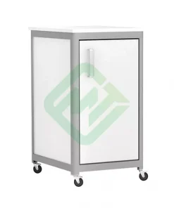 Тумба лабораторная, АСК ТЛп.01.00