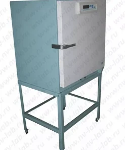 Термостат, ТСвЛ-160