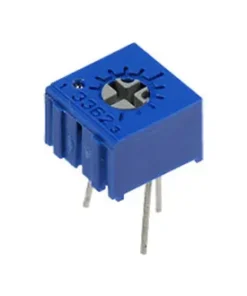 3362P-1-501LF, 500R, 0.5W