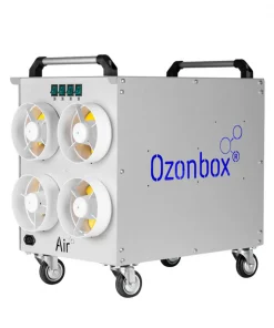 Озонатор воздуха Ozonbox, AIR-120