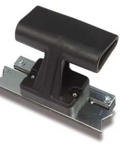 Подрезатель кромки для удаления продольных свесов, RP28 Virutex