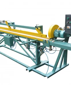 Пресс-вайма для продольного сращивания ПВ -АПВ, ПВ -АПВ 3000, 4500, 6000