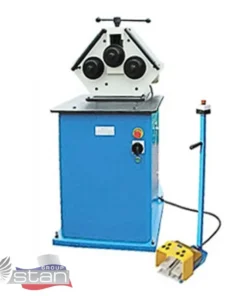 Профилегиб электромеханический, RBM-30