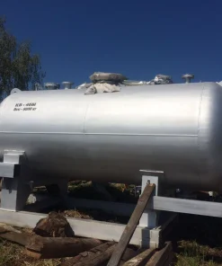 Вакуумный Котел Лапса, КВМ-4.6, КВ-4.6М, КВ-4.6А, Ж4ФПА