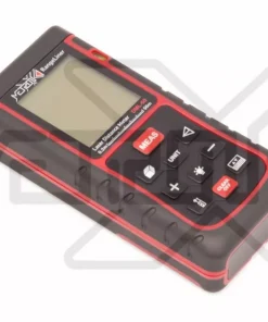 Лазерный дальномер, RangeLiner DML-50