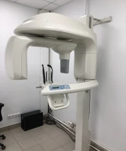 Томограф, Carestream CS 9000 3D