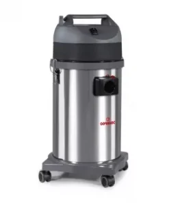 Пылеводосос Comac, CA A27 WD