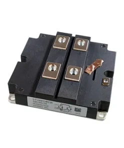 GD1200SGX170A3S, GD1200SGX170A3S, аналог для CM1200E4C-34N, аналог CM1200E4C-34N