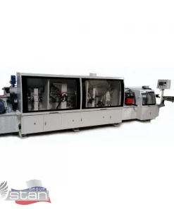 Автоматический кромкооблицовочный полнофункциональный станок, LTT-140PC