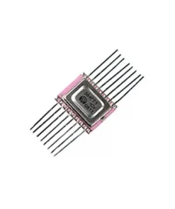 564ГГ1 никель, (2000-08г)