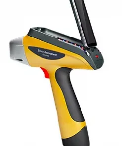 Экспресс анализатор EDX Pocket Series Explorer в Москве