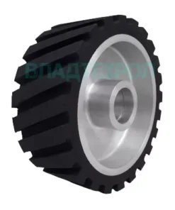 Контактный диск 200х75 мм для станков FEIN GRIT серии GX75/GX75 2H, FEIN GRIT