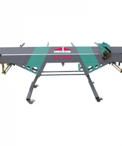 Листогиб DECKER X5-2150, DECKER X5-2150