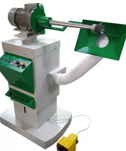 Шарошечный ортопедический станок, ОШСК- S