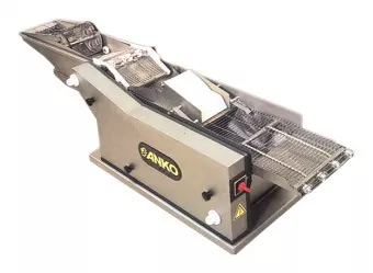 Панировочная машина Anko, BCB400