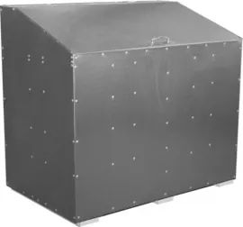 Ларь для овощей Финист, Ларь