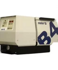 Термоклеевая установка, В4