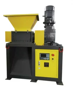 Шредер, CTP 400