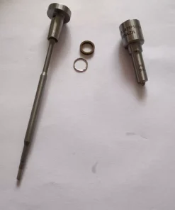 Ремкомплект для BOSCH форсунки