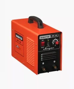 Сварочный аппарат ARC 145 Сварог, Сварочный аппарат ARC 145 Сварог