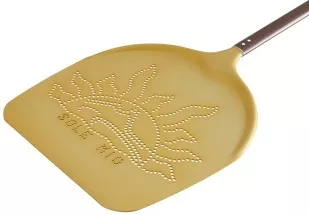 Лопата подовая Lilly Codroipo, 1024/33