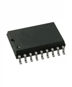 ULN2803AFWG, драйвер расширитель SO18