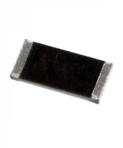 CHV2512-FX-1004ELF, 2512, чип 2512 1.0М 1% 3000V