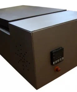 Электрическая лабораторная плитка, ЭТП