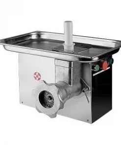 Мясорубка, ТМ-32М