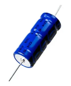 MAL211816681E3, конденсатор электролитический 680мкф 25В