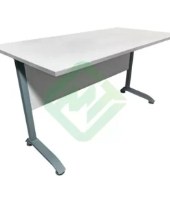 Стол медицинский, СТР MD CM 10.25