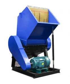 Дробилка, SWP 800