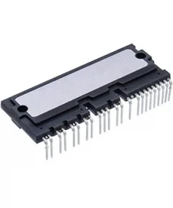 PSS10SA2FT, IGBT модуль 6 версия